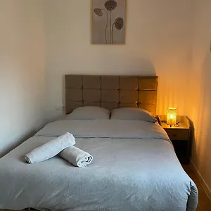 Appartement Le Venitien, Marseille